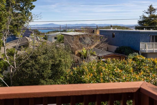 1201 Hoffman Avenue, Monterey, CA 93940