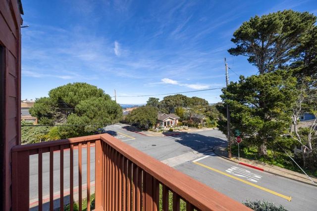 1201 Hoffman Avenue, Monterey, CA 93940