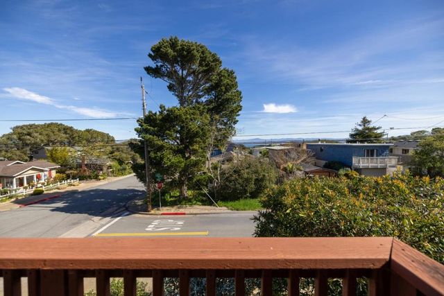 1201 Hoffman Avenue, Monterey, CA 93940