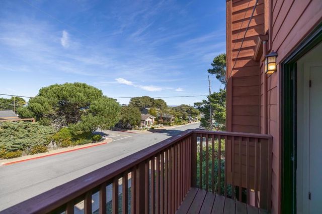 1201 Hoffman Avenue, Monterey, CA 93940