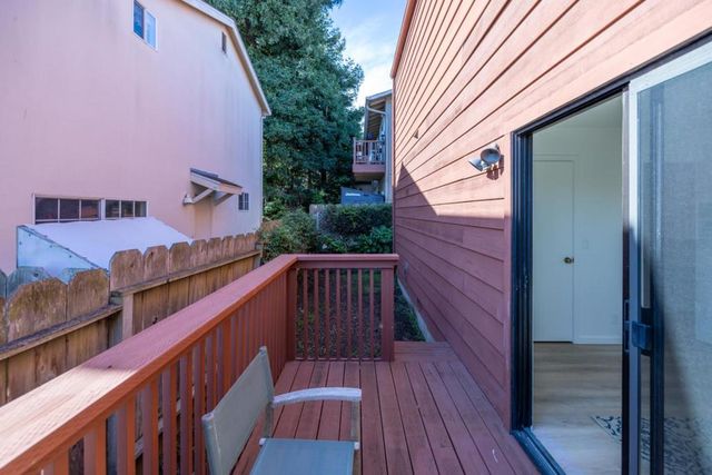 1201 Hoffman Avenue, Monterey, CA 93940