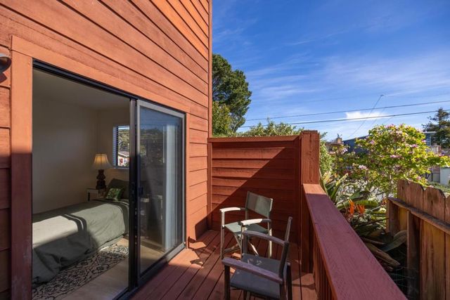 1201 Hoffman Avenue, Monterey, CA 93940