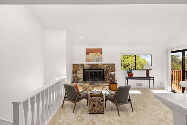 1201 Hoffman Avenue, Monterey, CA 93940