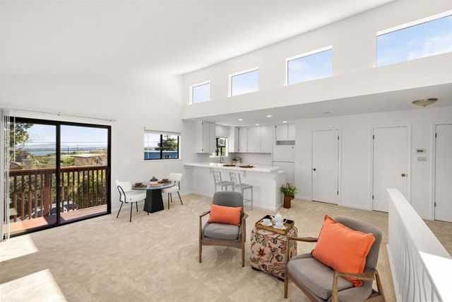 1201 Hoffman Avenue, Monterey, CA 93940