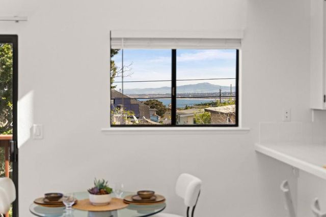 1201 Hoffman Avenue, Monterey, CA 93940