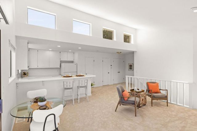 1201 Hoffman Avenue, Monterey, CA 93940