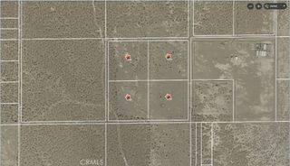 0 Unknown, El Mirage, CA 92301
