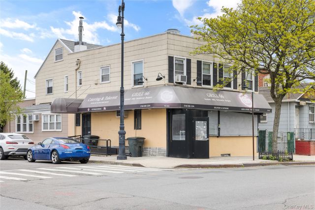 75-01 88th Street, Glendale, NY 11385