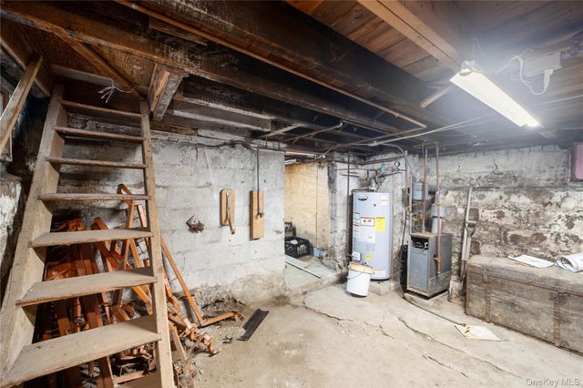 75-01 88th Street, Glendale, NY 11385