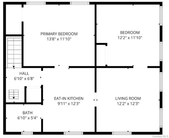 75-01 88th Street, Glendale, NY 11385