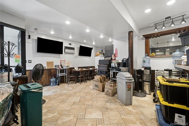 75-01 88th Street, Glendale, NY 11385