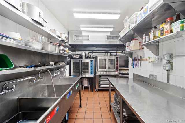 75-01 88th Street, Glendale, NY 11385