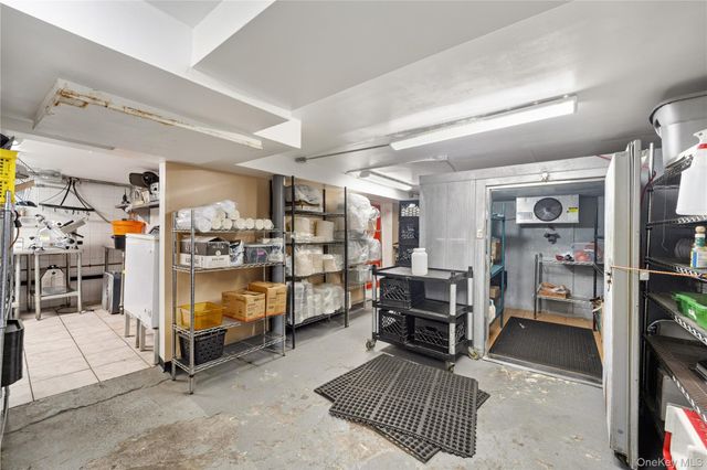 75-01 88th Street, Glendale, NY 11385