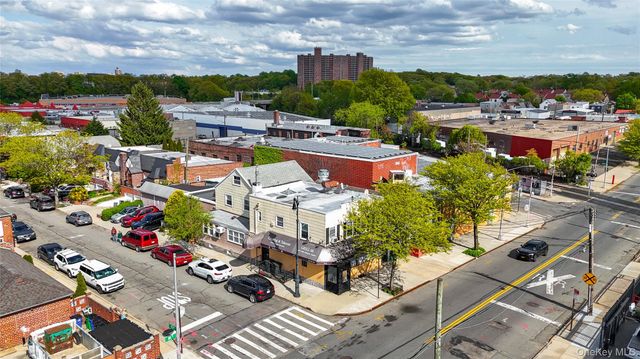 75-01 88th Street, Glendale, NY 11385