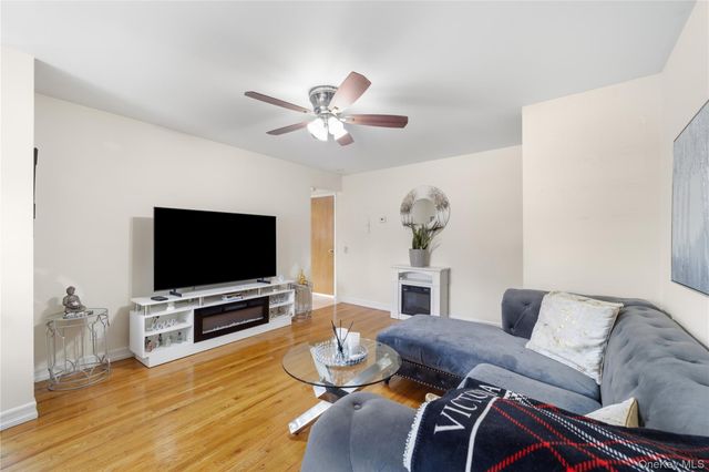 75-01 88th Street, Glendale, NY 11385