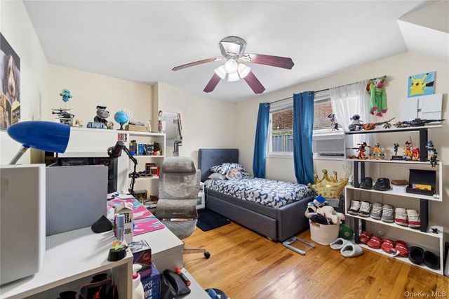 75-01 88th Street, Glendale, NY 11385