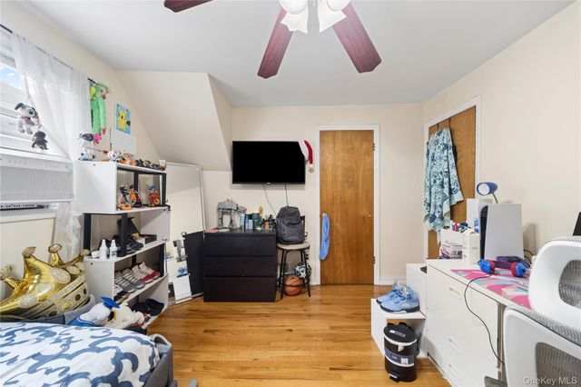 75-01 88th Street, Glendale, NY 11385