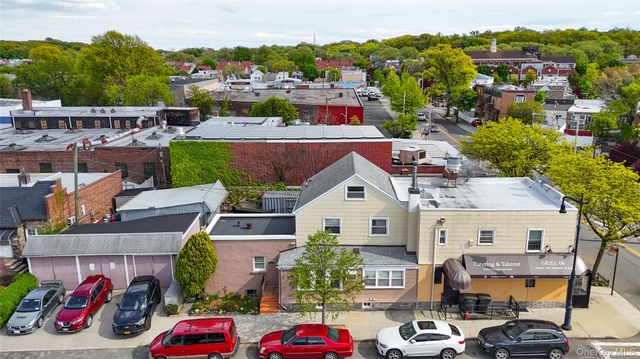 75-01 88th Street, Glendale, NY 11385
