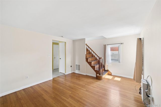 75-01 88th Street, Glendale, NY 11385