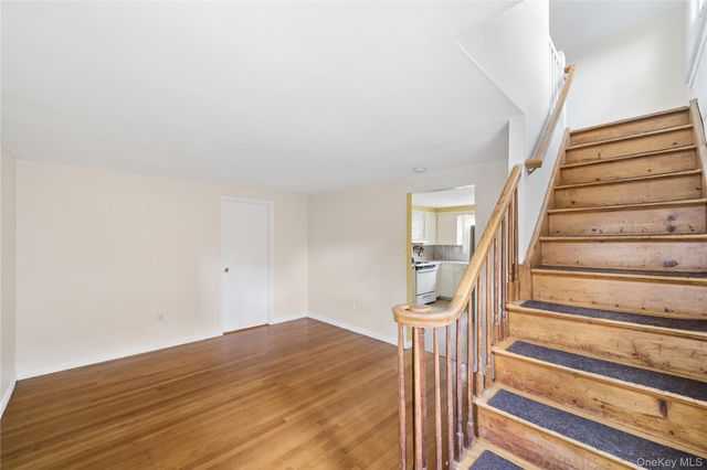 75-01 88th Street, Glendale, NY 11385