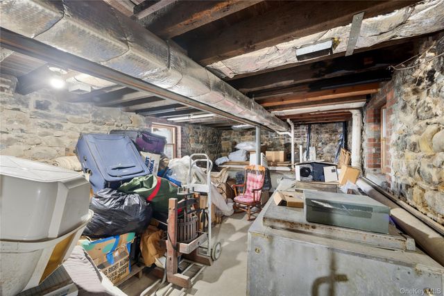 75-01 88th Street, Glendale, NY 11385