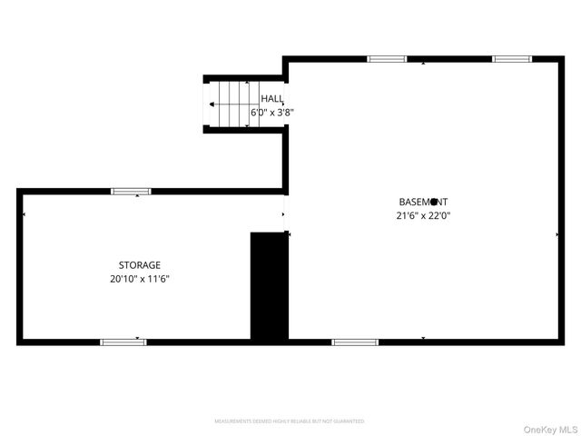 75-01 88th Street, Glendale, NY 11385
