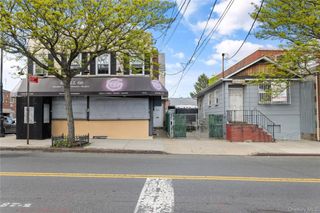 75-01 88th Street, Glendale, NY 11385