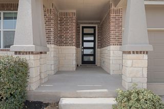 1917 Centerline LN, Georgetown, TX 78628