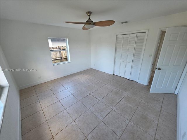 2922 Madison St, Hollywood, FL 33020