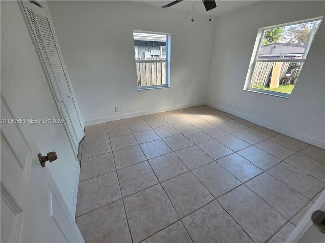 2922 Madison St, Hollywood, FL 33020