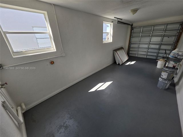 2922 Madison St, Hollywood, FL 33020