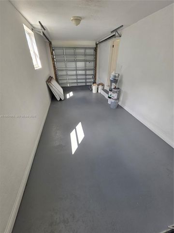 2922 Madison St, Hollywood, FL 33020