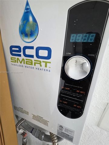 2922 Madison St, Hollywood, FL 33020