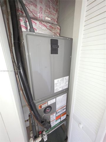 2922 Madison St, Hollywood, FL 33020