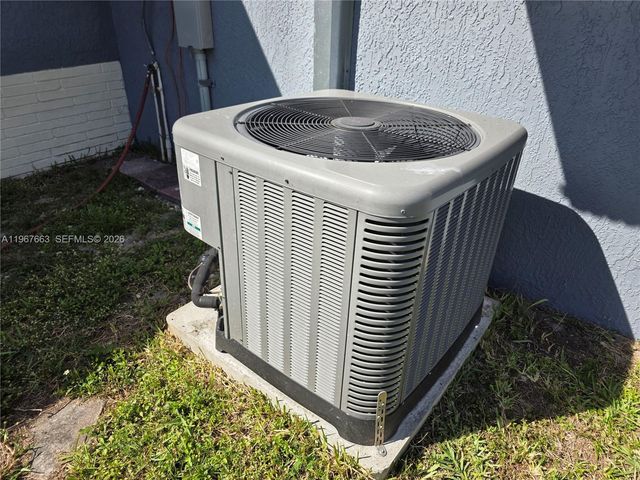 2922 Madison St, Hollywood, FL 33020