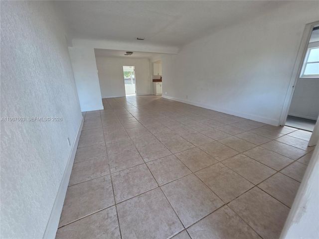 2922 Madison St, Hollywood, FL 33020