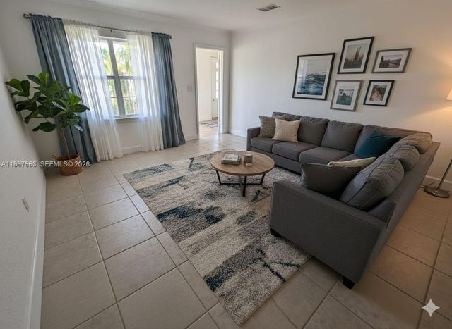 2922 Madison St, Hollywood, FL 33020