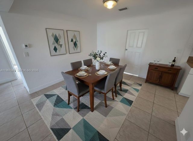 2922 Madison St, Hollywood, FL 33020