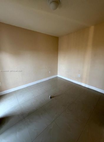 28364 SW 140th Pl, Homestead, FL 33033