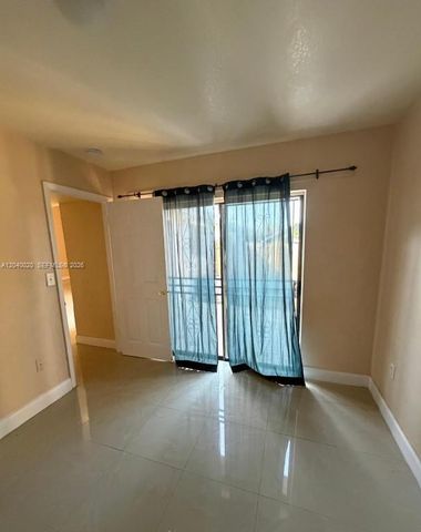 28364 SW 140th Pl, Homestead, FL 33033
