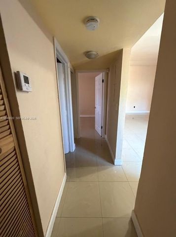 28364 SW 140th Pl, Homestead, FL 33033