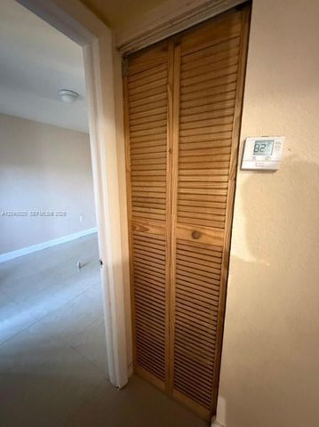 28364 SW 140th Pl, Homestead, FL 33033