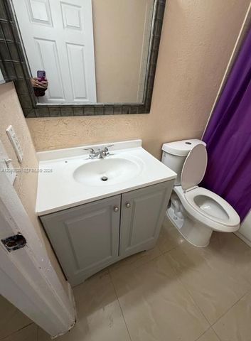 28364 SW 140th Pl, Homestead, FL 33033