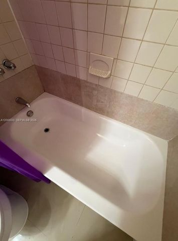 28364 SW 140th Pl, Homestead, FL 33033