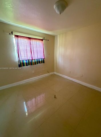 28364 SW 140th Pl, Homestead, FL 33033