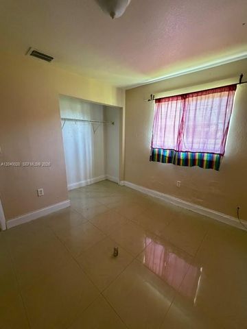 28364 SW 140th Pl, Homestead, FL 33033