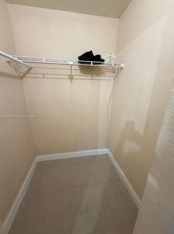 28364 SW 140th Pl, Homestead, FL 33033