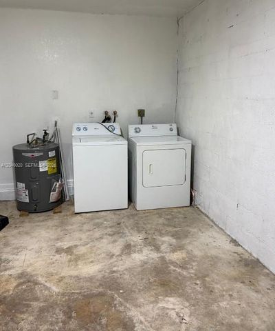 28364 SW 140th Pl, Homestead, FL 33033