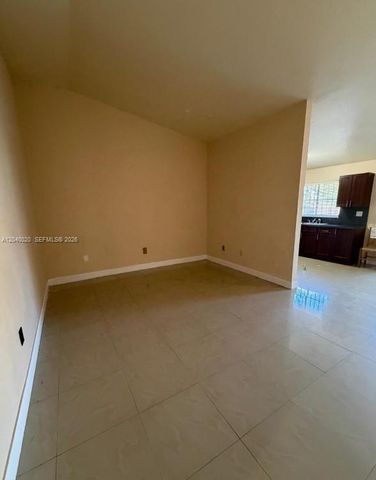 28364 SW 140th Pl, Homestead, FL 33033