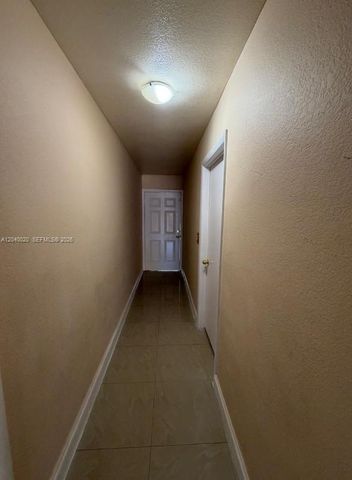 28364 SW 140th Pl, Homestead, FL 33033